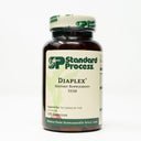 Diaplex.