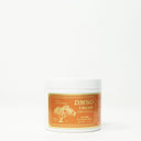 DMSO Cream.
