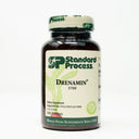 Drenamin 270 Tablets (NEW).