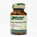 Drenatrophin PMG 90 Tablets.