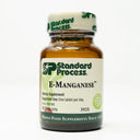E-Manganese.