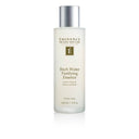 Birch Water Purifying Essence.