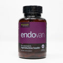 Endovan 60 Capsules.