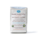 Enema Coffee 1lb.