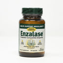Enzalase Digest.