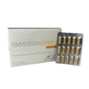 FemmenessencePro Harmony.