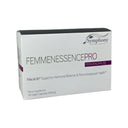 FemmenessencePro Perimenopause.
