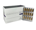 FemmenessencePro Post.