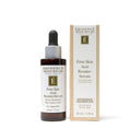 Firm Skin Acai Booster Serum.