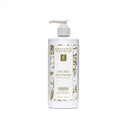Firm Skin Acai Cleanser 8.4oz.