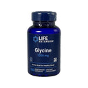 Glycine 1000mg.