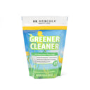 Greener Cleaner Dishwasher.