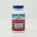 Hair ReVive  120 Capsules.