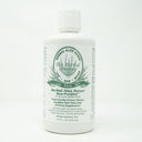Herbal Aloe Force 32 fl oz.