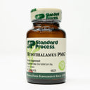 Hypothalamus PMG.