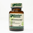 Hypothalmex.