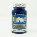 Immpower ER 60 Capsules.