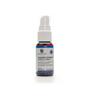 Immune Charge + Throat Spray.