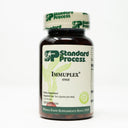 Immuplex Capsules.