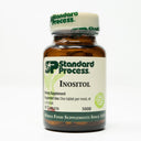 Inositol 90 Tablets.