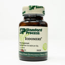 Iodomere 90 Tablets.