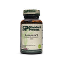 Ligaplex I 150 Capsules.