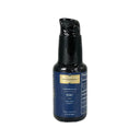 Liposomal D3K2.