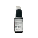Liposomal METHYL CHARGE 1.7oz.