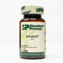 Livaplex 90 Capsules.