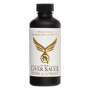 Liver Sauce 100 ml.