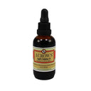 Lugols Iodine 2%.