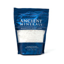 Magnesium Bath Flakes 1.65 LB.