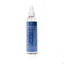 Magnesium Oil 8oz Spray.