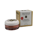 Mangosteen Gel Moisturizer 2oz.
