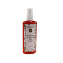Mangosteen Revitalizing Mist.