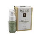 Marine Flower Peptide Concentr.