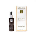 Marine Flower Peptide Serum.