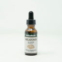 Melatonin 1oz.