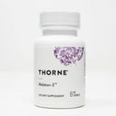 Melatonin-3  60 Capsules.
