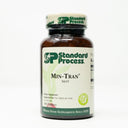 Min-Tran 180 Tablets.