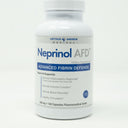 Neprinol AFD 500mg.