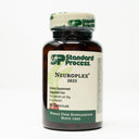 Neuroplex 90 Capsules.