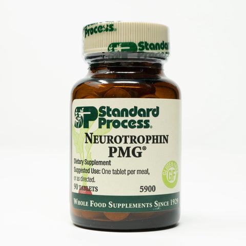 Neurotrophin PMG 90 Tablets.