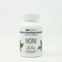 Noni 60 caps AM.