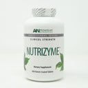Nutrizyme.