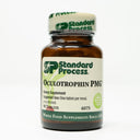 Oculotrophin.