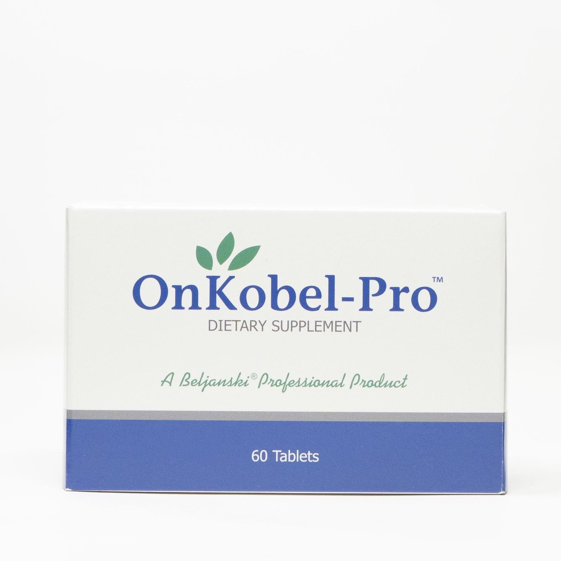 OnKobel-Pro.