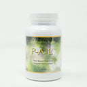 P-A-L Plus Enzymes 120 Capsule.
