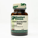 Pancreatrophin PMG 90 Tablets.