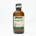 Phosfood Liquid 2oz.
